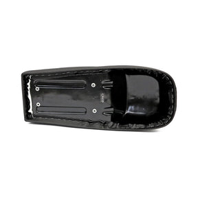 C-Racer universal FT Classic seat black SEATS C Racer