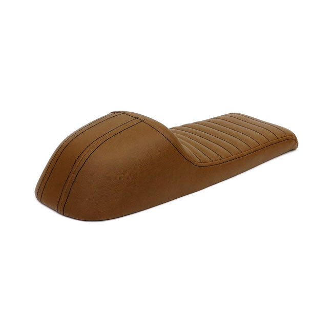 C-Racer universal FT Classic seat dark brown SEATS C Racer