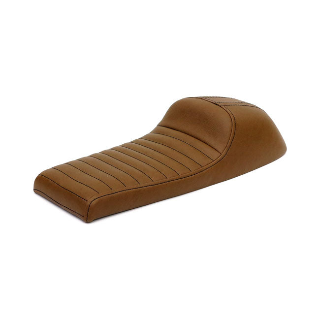 C-Racer universal FT Classic seat dark brown SEATS C Racer