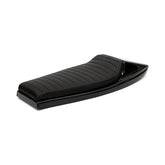 C-Racer, Flat Racer SCR4 seat. Black SEATS C Racer