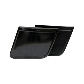 C-Racer, Flat Racer SCR4 seat. Dark brown SEATS C Racer