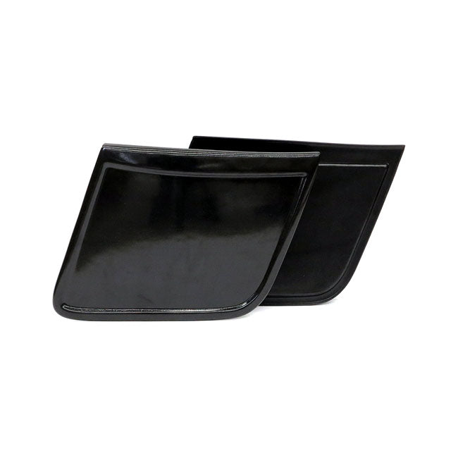 C-Racer, Flat Racer SCR4 seat. Dark brown SEATS C Racer
