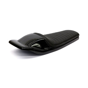C-Racer, Bolntor SCR5 Flat Track seat black SEATS C Racer