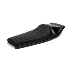 C-Racer, Bolntor SCR5 Flat Track seat black SEATS C Racer