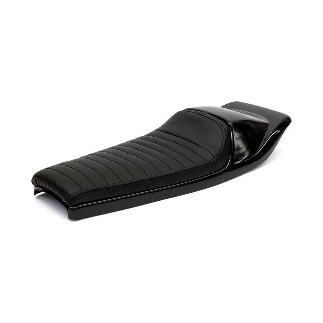 C-Racer, Bolntor SCR5 Flat Track seat black SEATS C Racer