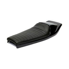 C-Racer, Bolntor SCR5.1 Flat Track seat. Black SEATS C Racer