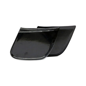 C-Racer, Bolntor SCR5.1 Flat Track seat. Dark brown SEATS C Racer