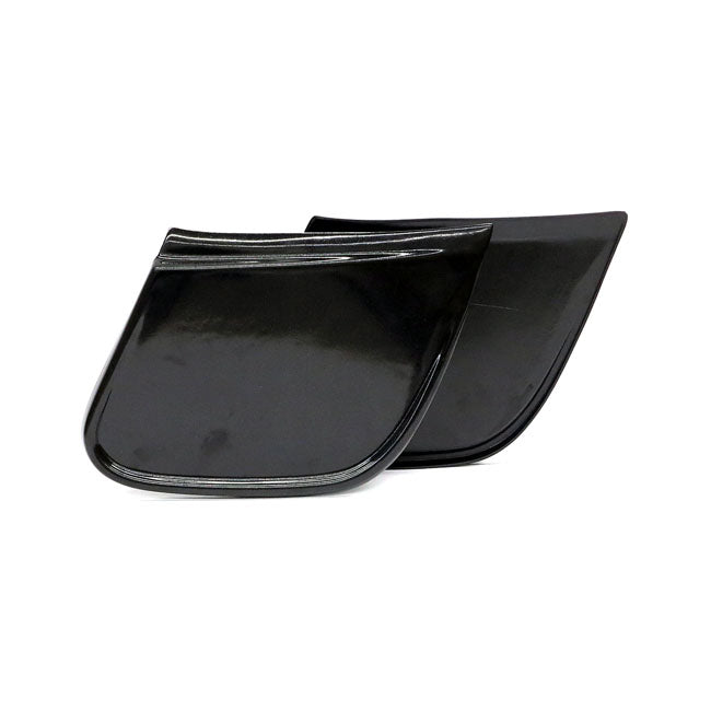 C-Racer, Bolntor SCR5.1 Flat Track seat. Dark brown SEATS C Racer