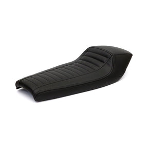C-Racer, FC Tracer flat track seat. Black SEATS C Racer