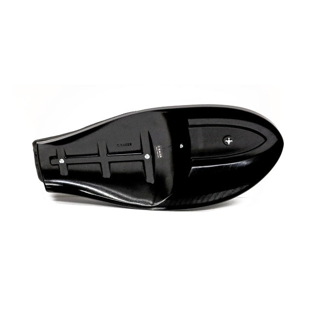 C-Racer, Neo Classic Café Racer seat. Black SEATS C Racer