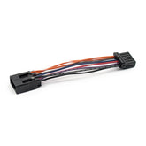 NAMZ, ''Power Tap'' wiring harness WIRING HARNESS Namz