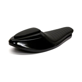 C-Racer, Neo Classic Café Racer seat. Black SEATS C Racer