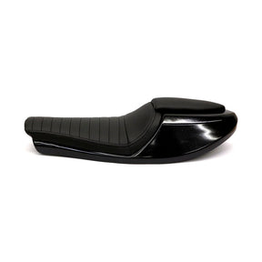 C-Racer, Neo Classic Café Racer seat. Black SEATS C Racer