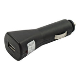 Namz Powerport Usb Converter Power Sources 12 Volt Namz