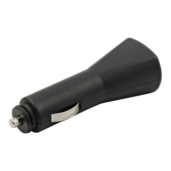 Namz Powerport Usb Converter Power Sources 12 Volt Namz