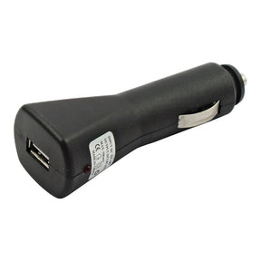 Namz Powerport Usb Converter Power Sources 12 Volt Namz