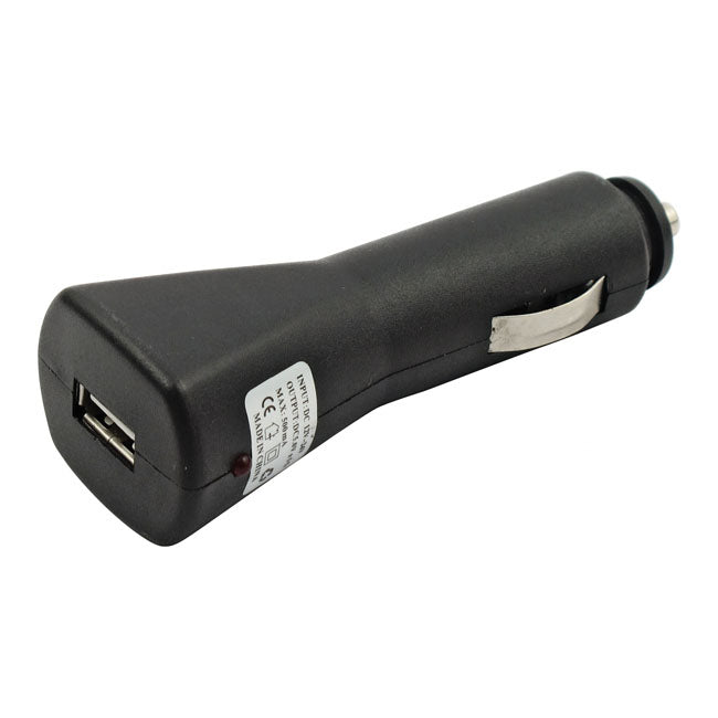 Namz Powerport Usb Converter Power Sources 12 Volt Namz