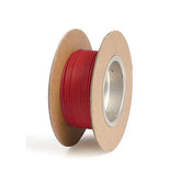 Namz Wire 18 G 100' Red Wiring Namz