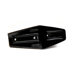 C-Racer, Late Classic café racer seat. Dark Brown SEATS C Racer