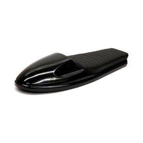 C-Racer, Future Classic café racer seat. Black SEATS C Racer