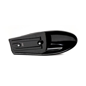 C-Racer, Future Classic café racer seat. Black SEATS C Racer