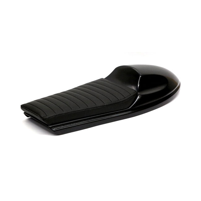 C-Racer, Future Classic café racer seat. Black SEATS C Racer
