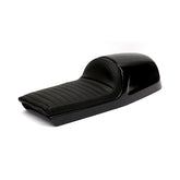 C-Racer, V Classic seat. Black SEATS C Racer