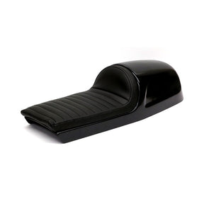 C-Racer, V Classic seat. Black SEATS C Racer