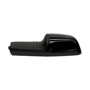 C-Racer, V Classic seat. Black SEATS C Racer