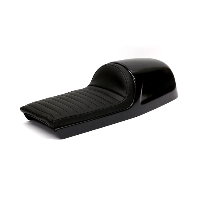 C-Racer, V Classic seat. Black SEATS C Racer