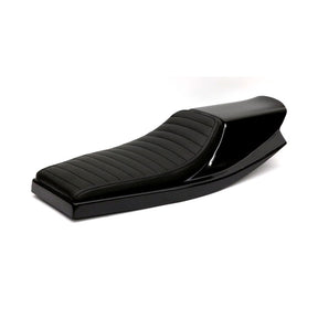 C-Racer, Flat Racer SCR14 seat. Black SEATS C Racer