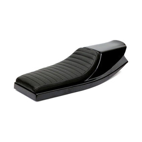C-Racer, Flat Racer SCR14.1 seat. Black SEATS C Racer