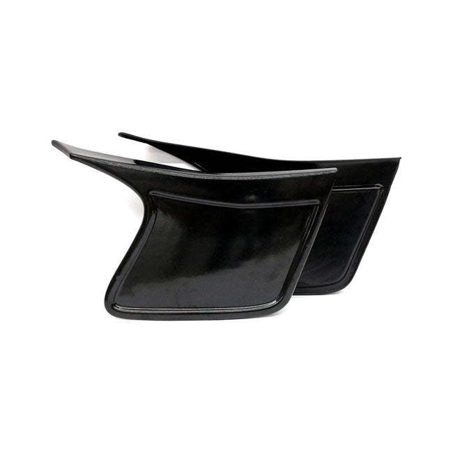 C-Racer, Flat Racer SCR14.1 seat. Dark brown SEATS C Racer