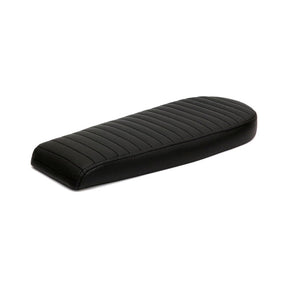 C-Racer, Scrambseat scrambler seat. Black SEATS C Racer
