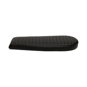 C-Racer, Scrambseat scrambler seat. Black SEATS C Racer