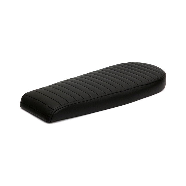C-Racer, Scrambseat scrambler seat. Black SEATS C Racer