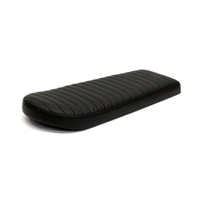 C-Racer, Scramsadle scrambler seat. Black SEATS C Racer