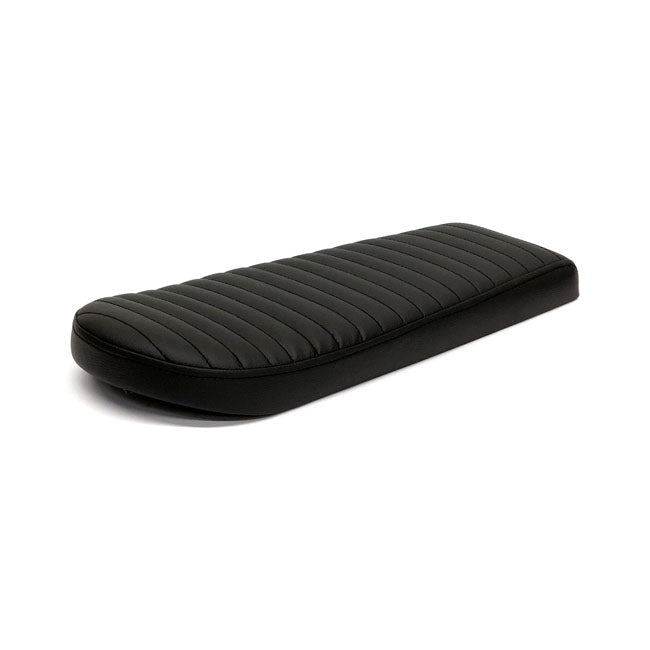 C-Racer, Scramsadle scrambler seat. Black SEATS C Racer