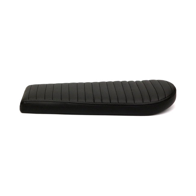 C-Racer, Scramsadle scrambler seat. Black SEATS C Racer