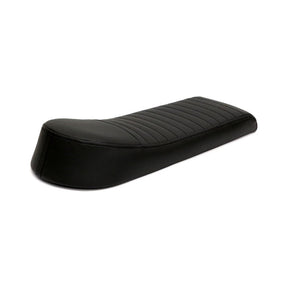 C-Racer, Scramcity scrambler seat. Black SEATS C Racer