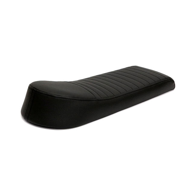 C-Racer, Scramcity scrambler seat. Black SEATS C Racer