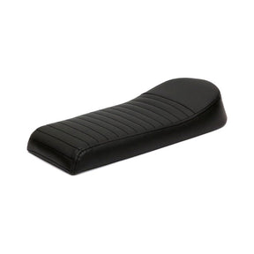C-Racer, Scramcity scrambler seat. Black SEATS C Racer