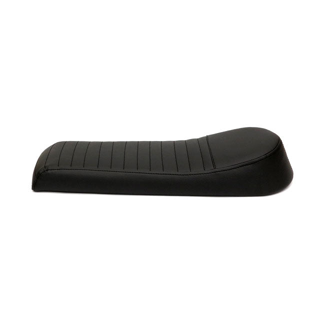 C-Racer, Scramcity scrambler seat. Black SEATS C Racer