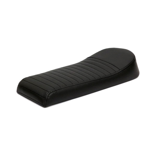 C-Racer, Scramcity scrambler seat. Black SEATS C Racer
