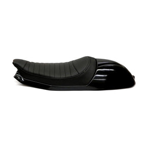 C-Racer Bonneville Cafe Racer seat black SEATS C Racer