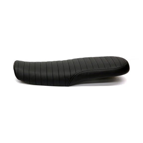 C-Racer CX500 Flat seat black SEATS C Racer