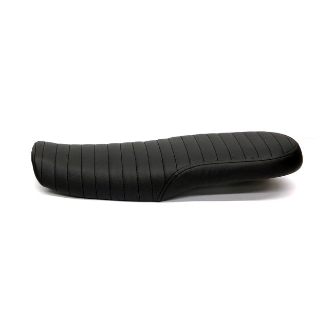 C-Racer CX500 Flat seat black SEATS C Racer