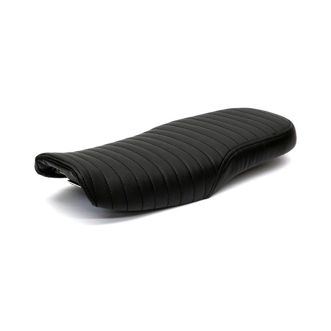 C-Racer CX500 Flat seat black SEATS C Racer