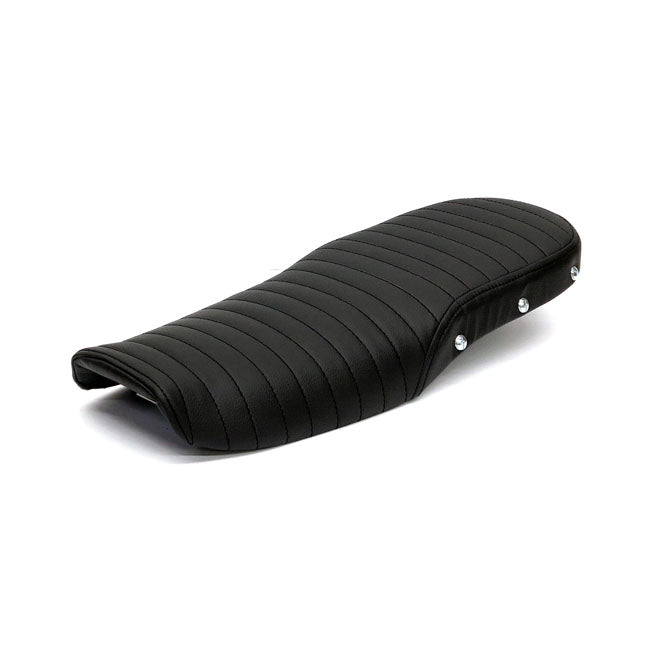 C-Racer CX500 Flat seat black SEATS C Racer