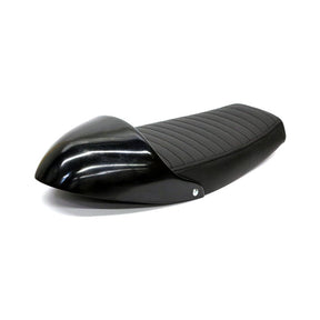 C-Racer SR400/500 Flat & Cowl seat black SEATS C Racer